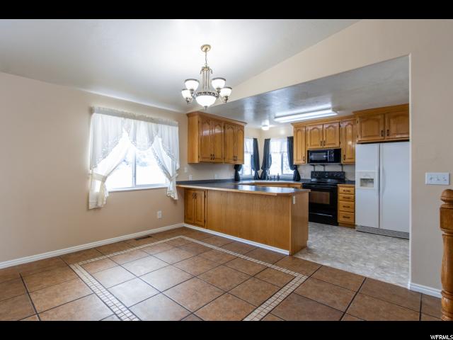 501 S 100 E, Salem, UT 84653 — photo 11