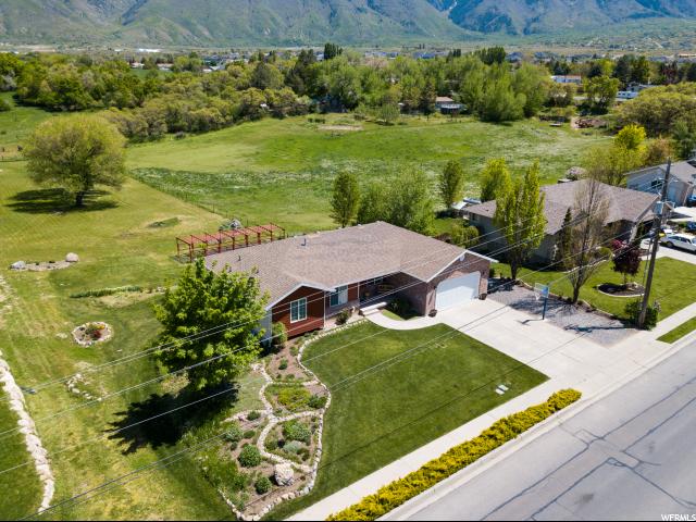 501 S 100 E, Salem, UT 84653 — photo 7