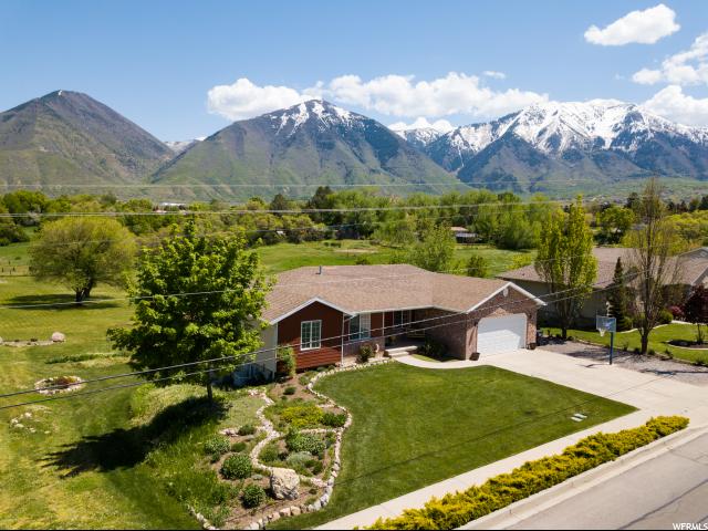 501 S 100 E, Salem, UT 84653 — photo 5