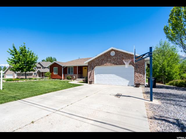 501 S 100 E, Salem, UT 84653 — photo 3