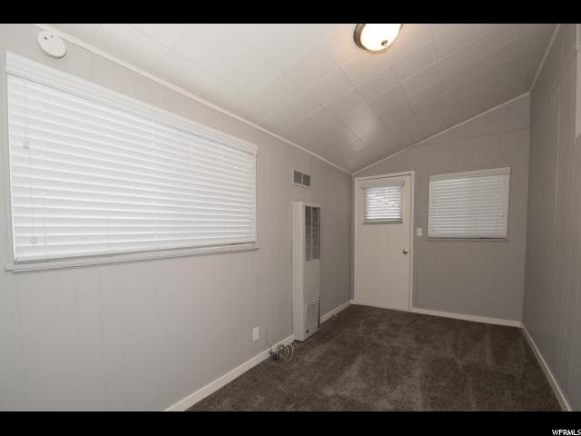 3562 S Madison Ave E, Ogden, UT 84403 — photo 11
