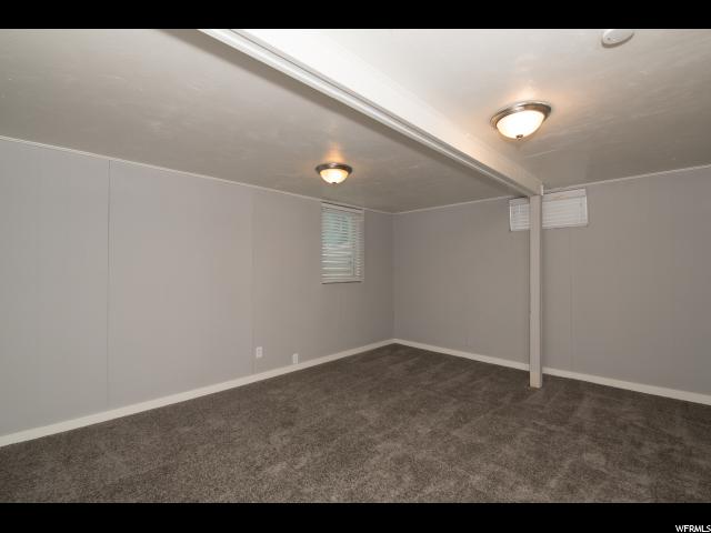 3562 S Madison Ave E, Ogden, UT 84403 — photo 12