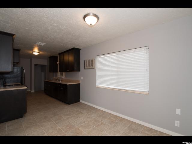 3562 S Madison Ave E, Ogden, UT 84403 — photo 5