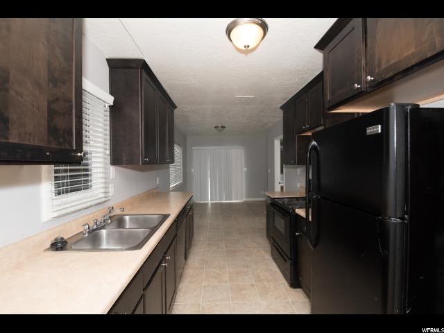 3562 S Madison Ave E, Ogden, UT 84403 — photo 4