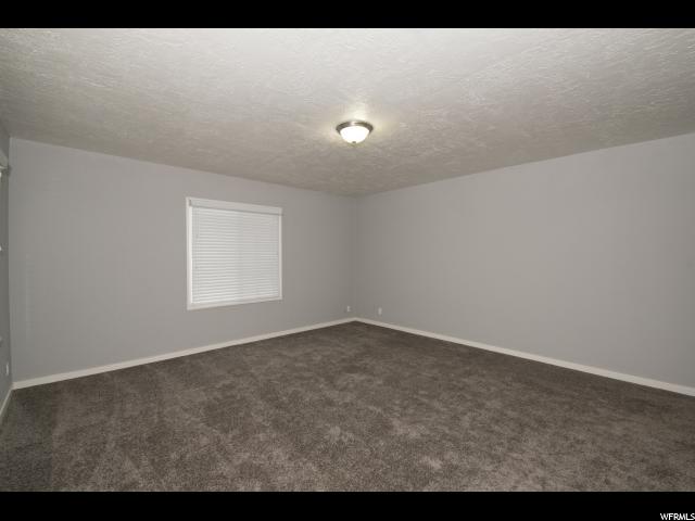3562 S Madison Ave E, Ogden, UT 84403 — photo 3