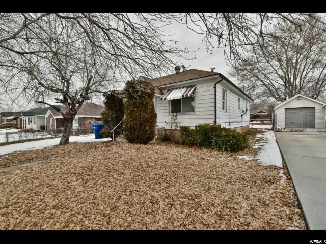 3562 S Madison Ave E, Ogden, UT 84403 — photo 2