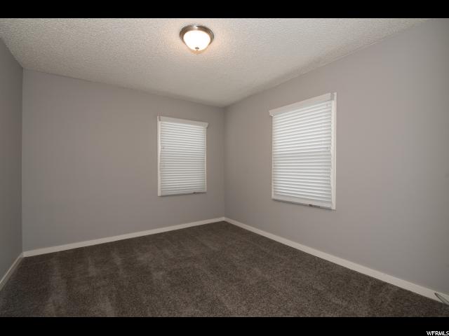 3562 S Madison Ave E, Ogden, UT 84403 — photo 9
