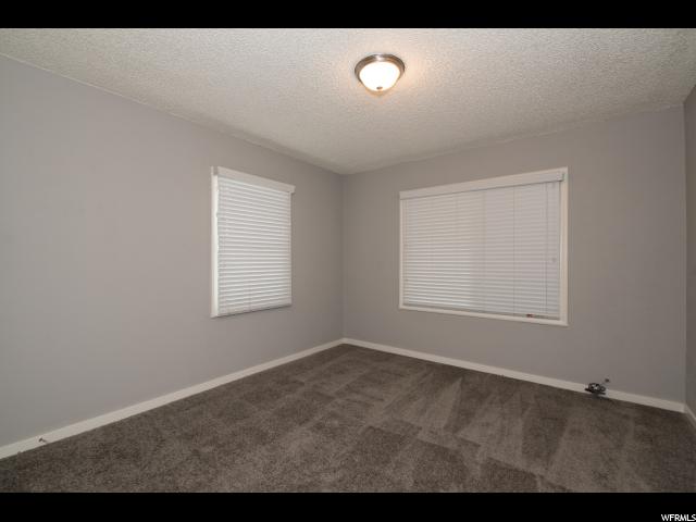 3562 S Madison Ave E, Ogden, UT 84403 — photo 7