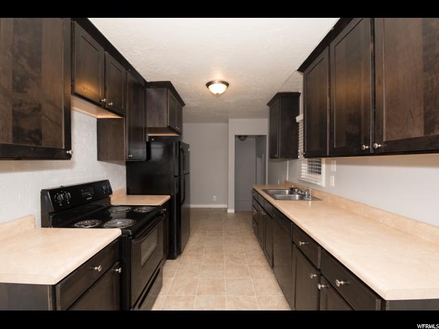 3562 S Madison Ave E, Ogden, UT 84403 — photo 6