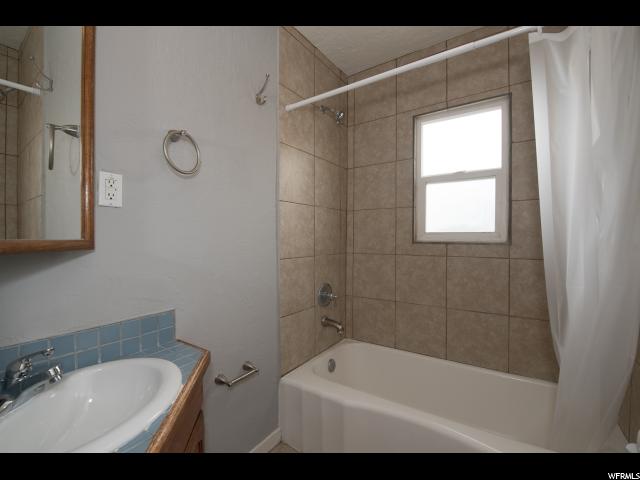 3562 S Madison Ave E, Ogden, UT 84403 — photo 8