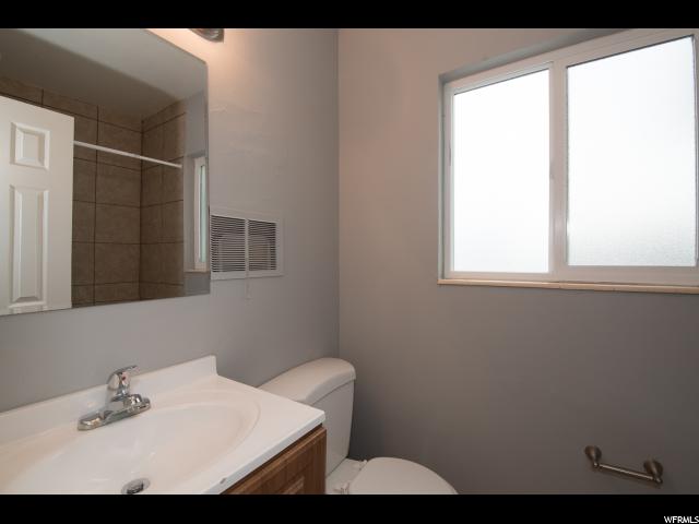3562 S Madison Ave E, Ogden, UT 84403 — photo 10