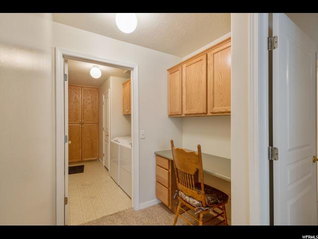 61 Courtyard Ln, Centerville, UT 84014 — photo 9