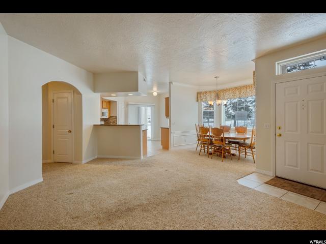 61 Courtyard Ln, Centerville, UT 84014 — photo 2