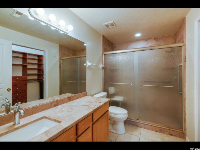 61 Courtyard Ln, Centerville, UT 84014 — photo 12