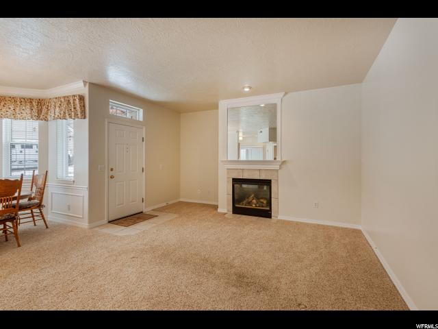 61 Courtyard Ln, Centerville, UT 84014 — photo 3