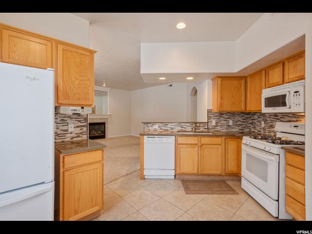 61 Courtyard Ln, Centerville, UT 84014 — photo 7