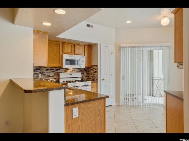 61 Courtyard Ln, Centerville, UT 84014 — photo 6