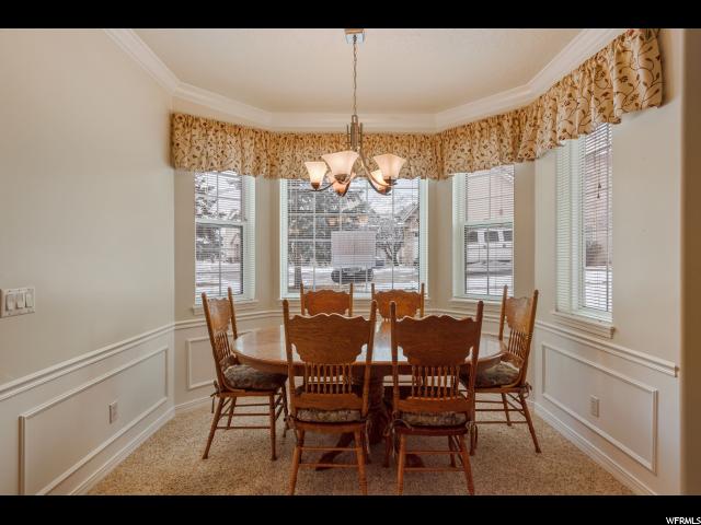 61 Courtyard Ln, Centerville, UT 84014 — photo 5