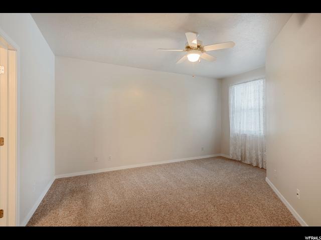 61 Courtyard Ln, Centerville, UT 84014 — photo 10