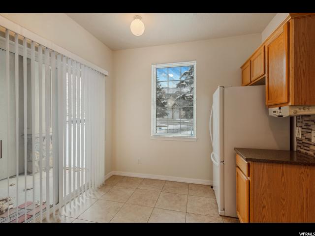 61 Courtyard Ln, Centerville, UT 84014 — photo 8