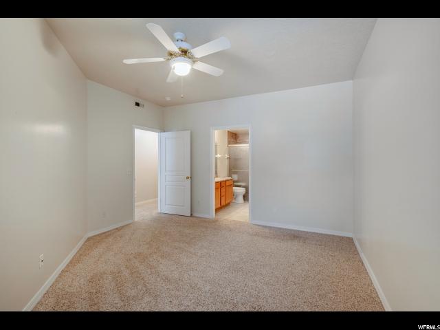 61 Courtyard Ln, Centerville, UT 84014 — photo 11