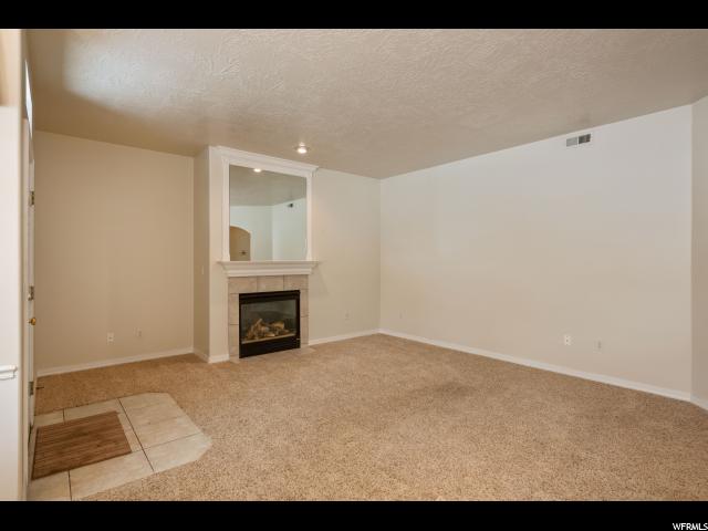 61 Courtyard Ln, Centerville, UT 84014 — photo 4
