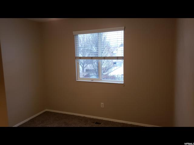 1946 N 810 W, Clinton, UT 84015 — photo 10
