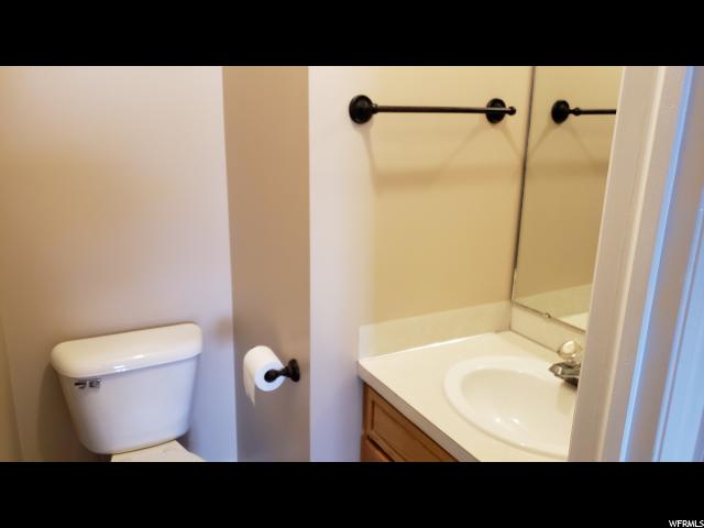 1946 N 810 W, Clinton, UT 84015 — photo 11