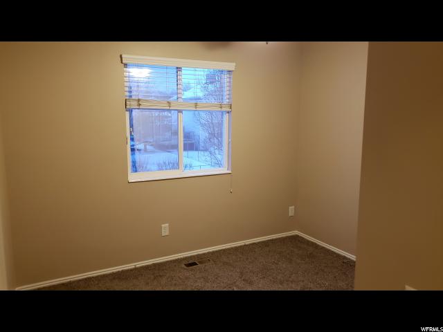 1946 N 810 W, Clinton, UT 84015 — photo 9