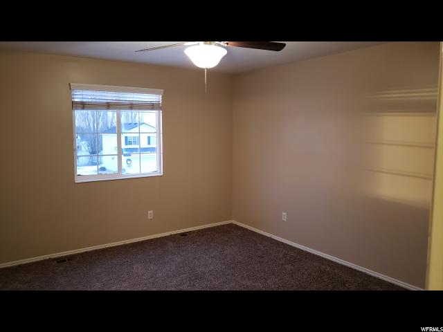 1946 N 810 W, Clinton, UT 84015 — photo 7