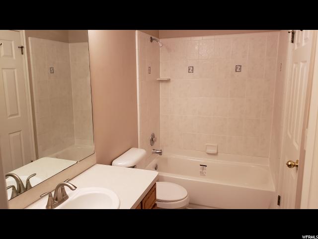 1946 N 810 W, Clinton, UT 84015 — photo 8