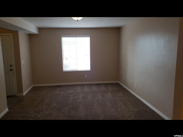 1946 N 810 W, Clinton, UT 84015 — photo 6