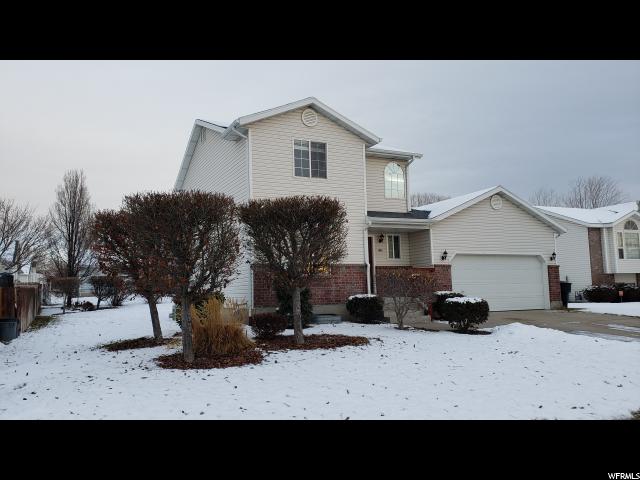 1946 N 810 W, Clinton, UT 84015 — photo 2