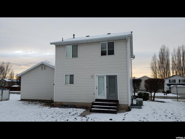 1946 N 810 W, Clinton, UT 84015 — photo 3