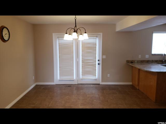 1946 N 810 W, Clinton, UT 84015 — photo 5