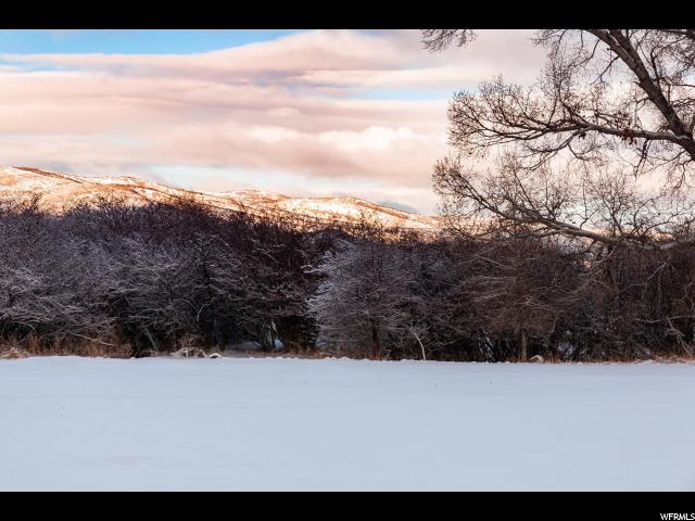 539 Thorn View Ct #4, Kamas, UT 84036 — photo 10