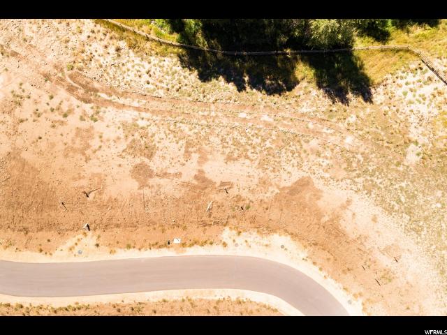 539 Thorn View Ct #4, Kamas, UT 84036 — photo 5