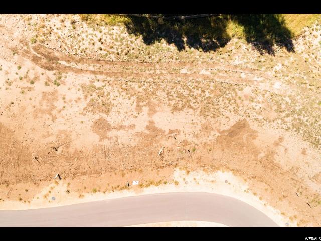 539 Thorn View Ct #4, Kamas, UT 84036 — photo 4