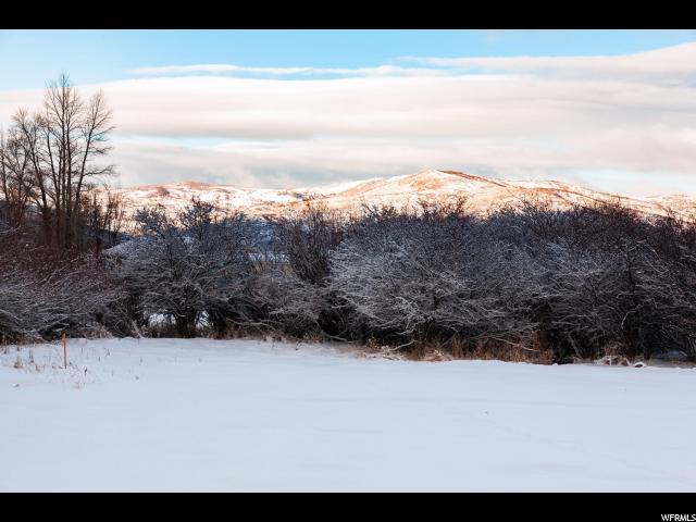 539 Thorn View Ct #4, Kamas, UT 84036 — photo 9