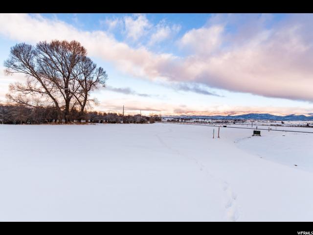 539 Thorn View Ct #4, Kamas, UT 84036 — photo 11