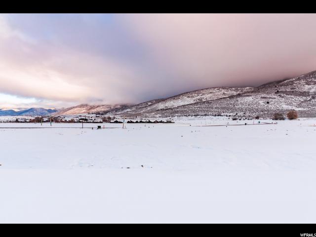 539 Thorn View Ct #4, Kamas, UT 84036 — photo 6