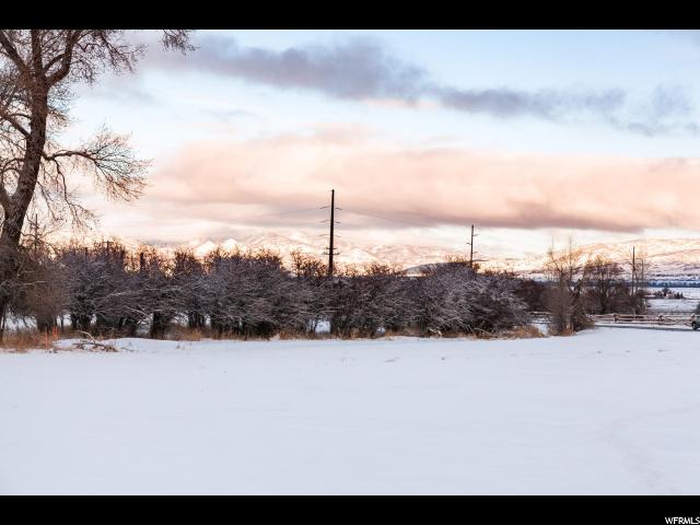 539 Thorn View Ct #4, Kamas, UT 84036 — photo 12