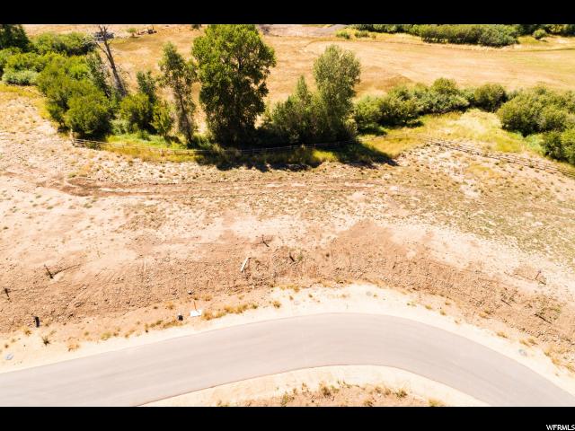 539 Thorn View Ct #4, Kamas, UT 84036 — photo 3