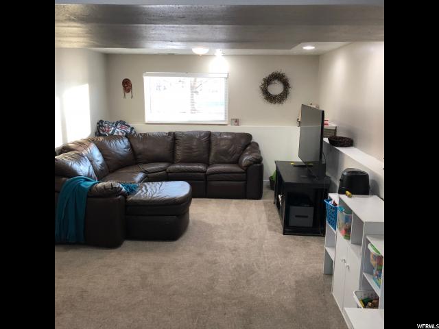 768 Beech Ct, Logan, UT 84321 — photo 7