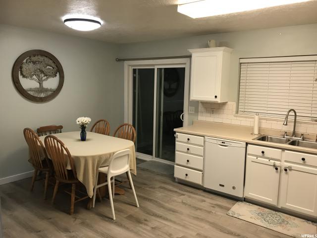 768 Beech Ct, Logan, UT 84321 — photo 3