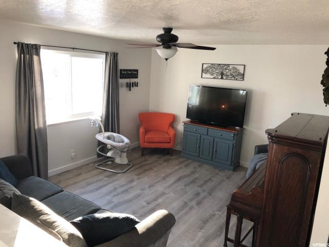 768 Beech Ct, Logan, UT 84321 — photo 2