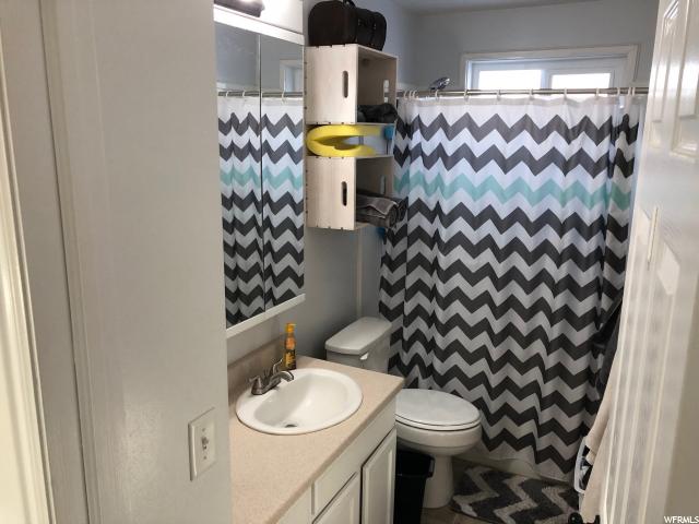 768 Beech Ct, Logan, UT 84321 — photo 10