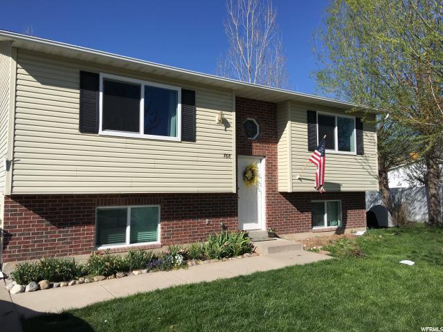 768 Beech Ct, Logan, UT 84321 — photo 12