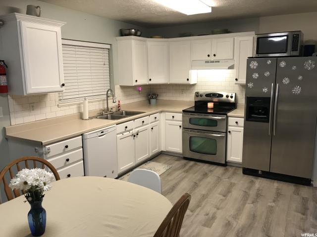 768 Beech Ct, Logan, UT 84321 — photo 4