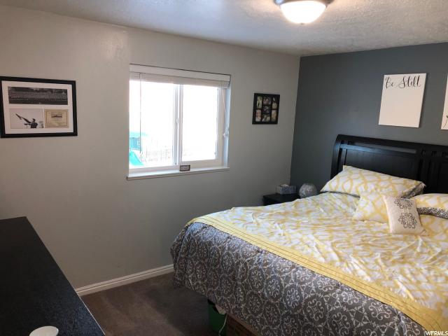 768 Beech Ct, Logan, UT 84321 — photo 6